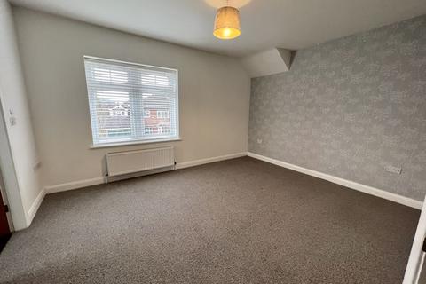 3 bedroom semi-detached house to rent, Boundary Lane, Congleton