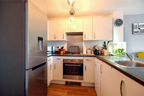 2 bedroom semi-detached house for sale - 35 Hitchens Way, Highley, Bridgnorth, Shropshire