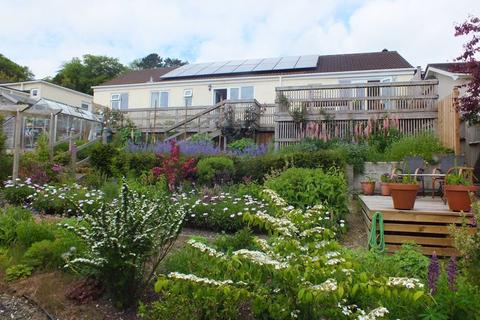 2 Barton Meadow, Truro, TR1 3NJ