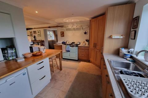 2 Barton Meadow, Truro, TR1 3NJ