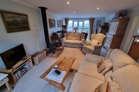 2 Barton Meadow, Truro, TR1 3NJ