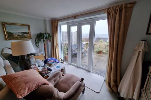 2 Barton Meadow, Truro, TR1 3NJ