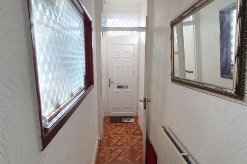 3 bedroom terraced house for sale, Wheelwright Road, Erdington, Birmingham, B24 8PD