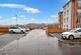 Residents Car Park