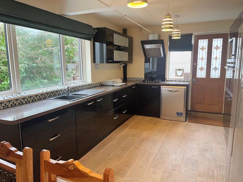 Biddenden, Ashford 2 bed house to rent £1,350 pcm (£312 pw)