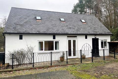 undefined, Cranbrook Road, Biddenden