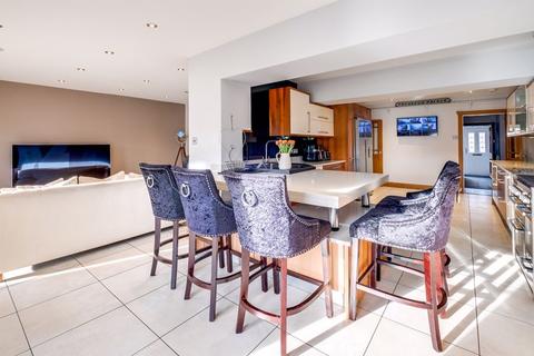 68 Jordan Road, Sutton Coldfield, B75 5AD