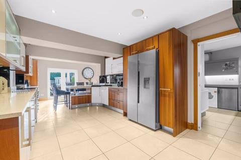 68 Jordan Road, Sutton Coldfield, B75 5AD