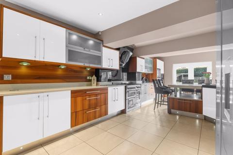 68 Jordan Road, Sutton Coldfield, B75 5AD