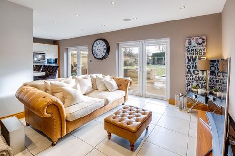 68 Jordan Road, Sutton Coldfield, B75 5AD