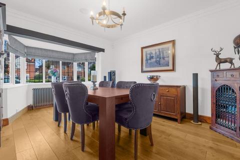 68 Jordan Road, Sutton Coldfield, B75 5AD