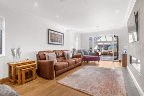 68 Jordan Road, Sutton Coldfield, B75 5AD