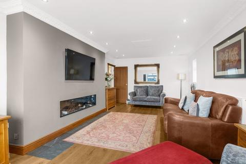 68 Jordan Road, Sutton Coldfield, B75 5AD