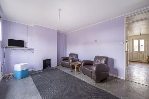 19 Copse Side, Godalming, GU7 3RU