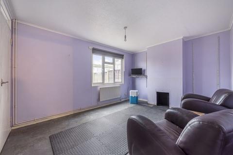 19 Copse Side, Godalming, GU7 3RU