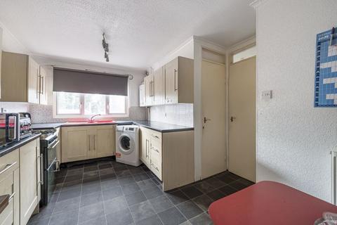 19 Copse Side, Godalming, GU7 3RU