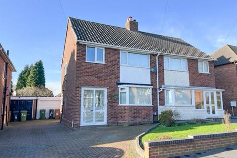 76 Romney Way, Birmingham, B43 7UT