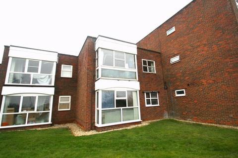 2 bedroom apartment for sale - Goring Chase, The Strand, Goring By Sea