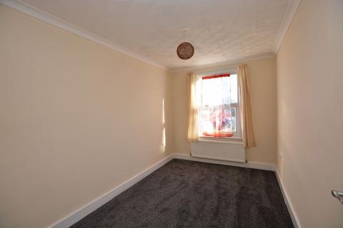 5 Alexandra Road, Slough, SL1 2NQ