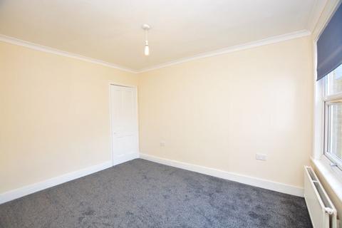 5 Alexandra Road, Slough, SL1 2NQ