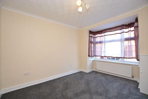 5 Alexandra Road, Slough, SL1 2NQ