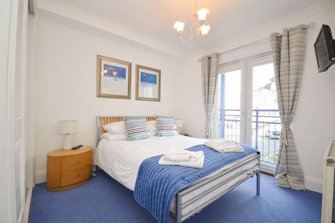 2 bedroom apartment for sale, Moorings Reach, Brixham