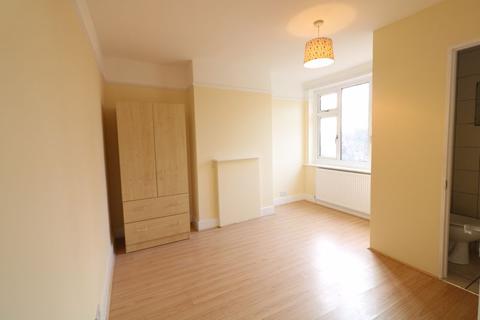4 bedroom terraced house to rent - 4 Bed House to Rent