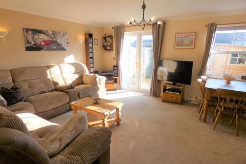 4 bedroom terraced house for sale - ABBOTSBURY ROAD, WEYMOUTH, DORSET