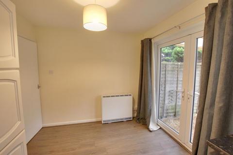 3 bedroom terraced house to rent, Brookmead, Southwick