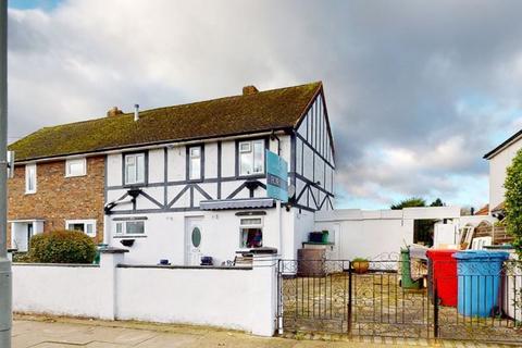 66 Faringdon Avenue, Bromley, BR2 8BS