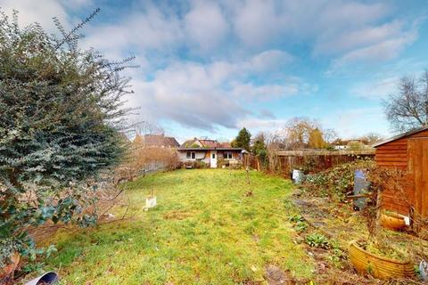 66 Faringdon Avenue, Bromley, BR2 8BS