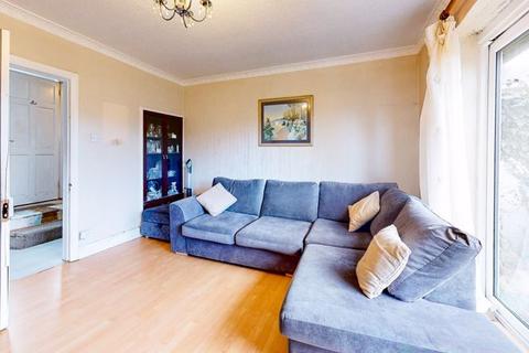 66 Faringdon Avenue, Bromley, BR2 8BS