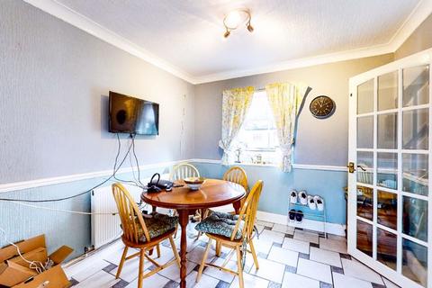 66 Faringdon Avenue, Bromley, BR2 8BS