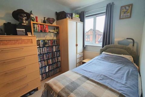 15 Fox Close, Abbeymead, Gloucester, GL4 5YH