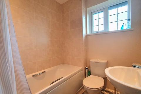 15 Fox Close, Abbeymead, Gloucester, GL4 5YH