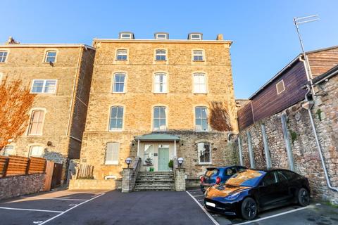 1 bedroom apartment for sale - Hill Road, Clevedon