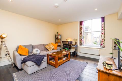 1 bedroom apartment for sale - Hill Road, Clevedon