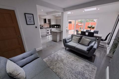 3 bedroom semi-detached house for sale - Winchester Avenue, Liverpool