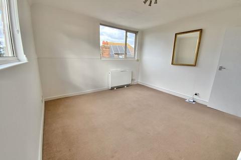 1 bedroom apartment to rent - 17 Foxholes Road, Southbourne, Bournemouth