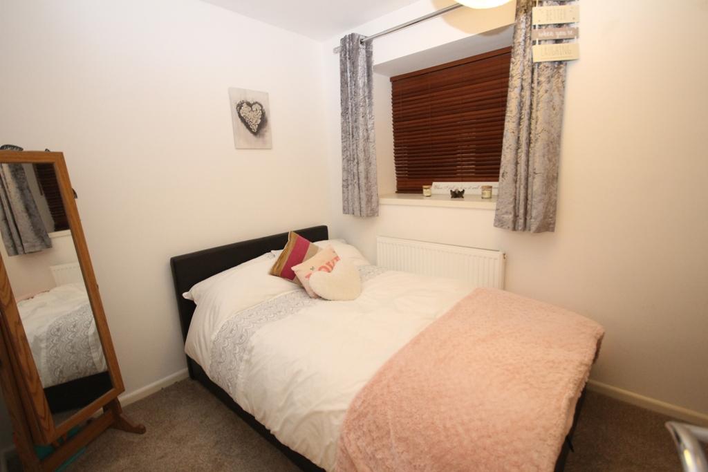 Bed 2