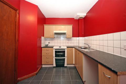 1 bedroom apartment for sale - Neuadd Yr Eglwys, Glynne Road, Bangor, Gwynedd, LL57