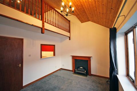 1 bedroom apartment for sale - Neuadd Yr Eglwys, Glynne Road, Bangor, Gwynedd, LL57
