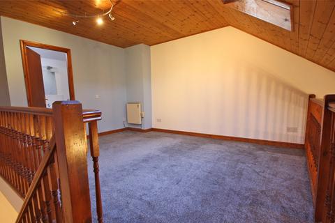 1 bedroom apartment for sale - Neuadd Yr Eglwys, Glynne Road, Bangor, Gwynedd, LL57