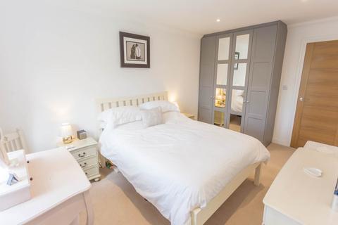 4 bedroom cottage to rent - Kennel Green, Burleigh Road, Ascot