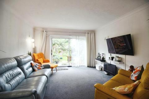 4 bedroom semi-detached house for sale, High Road, Elm, Wisbech, Cambs, PE14 0AA
