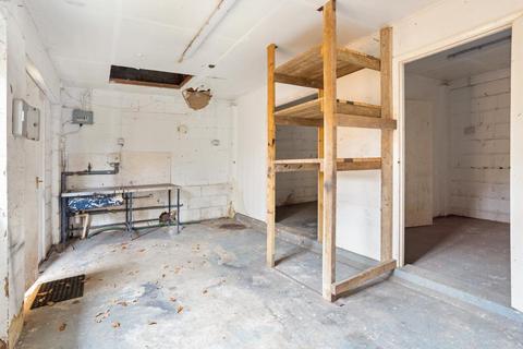 3 bedroom barn conversion for sale - Rolvenden Road, Benenden, Kent, TN17 4BU