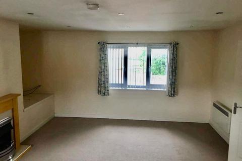 2 bedroom maisonette to rent - Tuffleys Way, Thorpe Astley, Leicester, LE3 3UT