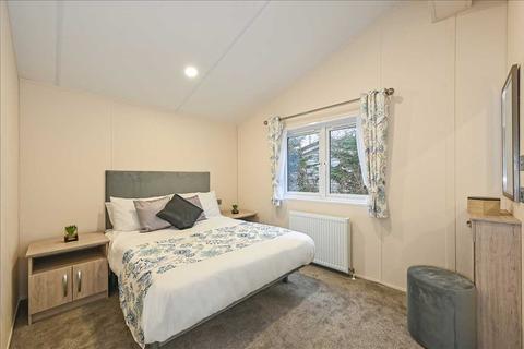 3 bedroom property for sale - Solent Breezes Holiday Park