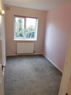 2 bedroom apartment to rent - Barron Road, Birmingham B31