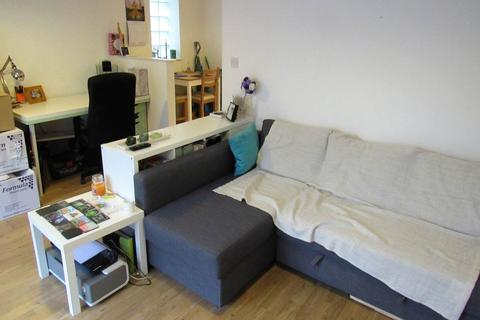 1 bedroom flat to rent - Boston Road, Horfield , Bristol